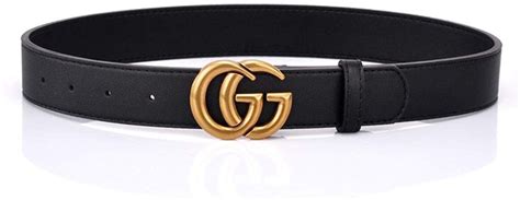 cheap knock off gucci belts|best faux gucci belt.